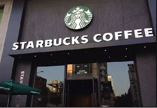 惠安怎么打造出生意红火的门店招牌？