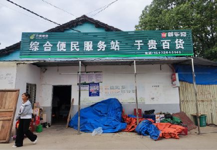 惠安连锁店招牌制作的注意事项。