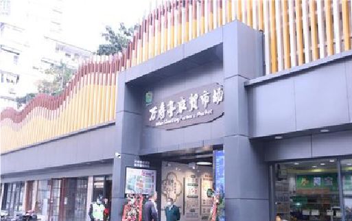 惠安装招牌时，需要注意什么？