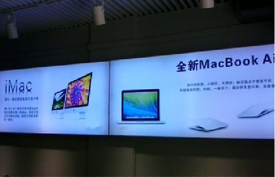惠安软膜灯箱的价格与什么因素有关？