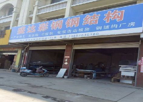 惠安喷绘招牌制作中，需注意的问题？