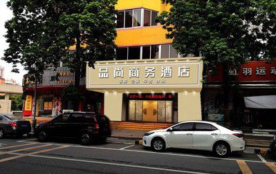 惠安广告招牌怎么制作利润高些？